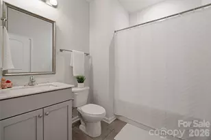 9320 Ainslie Downs St, Charlotte, NC 28273 - Photo 31