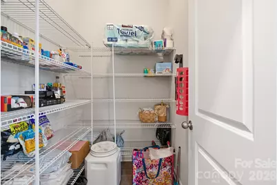 9320 Ainslie Downs Street, Charlotte, NC 28273 - Photo 9