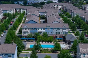 9320 Ainslie Downs St, Charlotte, NC 28273 - Photo 37