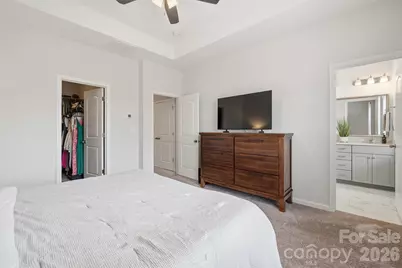 9320 Ainslie Downs Street, Charlotte, NC 28273 - Photo 15