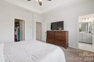 9320 Ainslie Downs St, Charlotte, NC 28273 - Photo 15