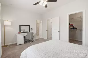 9320 Ainslie Downs St, Charlotte, NC 28273 - Photo 23
