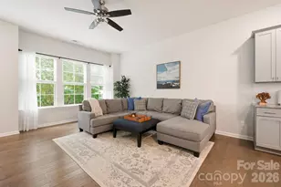 9320 Ainslie Downs St, Charlotte, NC 28273 - Photo 19