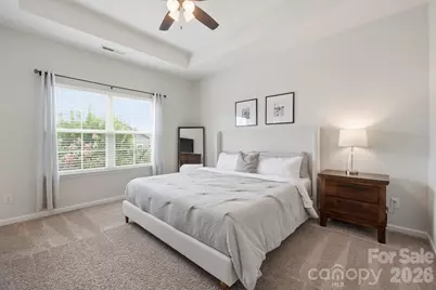 9320 Ainslie Downs Street, Charlotte, NC 28273 - Photo 13
