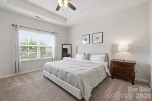 9320 Ainslie Downs St, Charlotte, NC 28273 - Photo 13