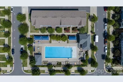 9320 Ainslie Downs Street, Charlotte, NC 28273 - Photo 39