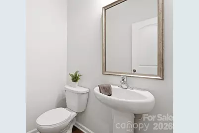9320 Ainslie Downs Street, Charlotte, NC 28273 - Photo 27
