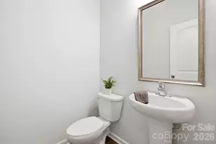 9320 Ainslie Downs St, Charlotte, NC 28273 - Photo 27