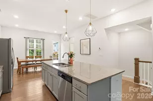9320 Ainslie Downs St, Charlotte, NC 28273 - Photo 7