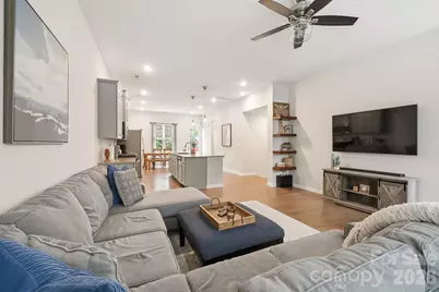 9320 Ainslie Downs Street, Charlotte, NC 28273 - Photo 21