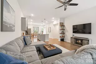 9320 Ainslie Downs St, Charlotte, NC 28273 - Photo 21