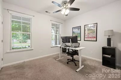 9320 Ainslie Downs Street, Charlotte, NC 28273 - Photo 29