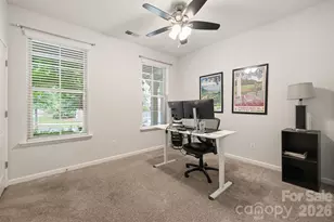 9320 Ainslie Downs St, Charlotte, NC 28273 - Photo 29
