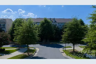 9320 Ainslie Downs Street, Charlotte, NC 28273 - Photo 35
