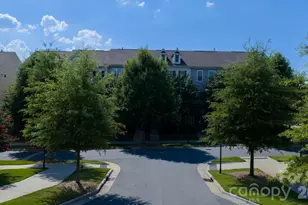 9320 Ainslie Downs St, Charlotte, NC 28273 - Photo 35