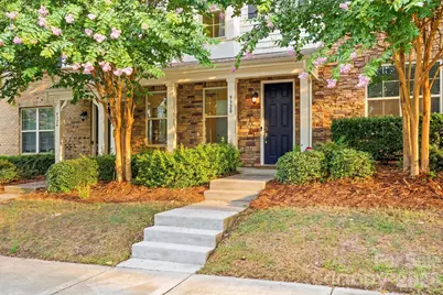 9320 Ainslie Downs Street, Charlotte, NC 28273 - Photo 1