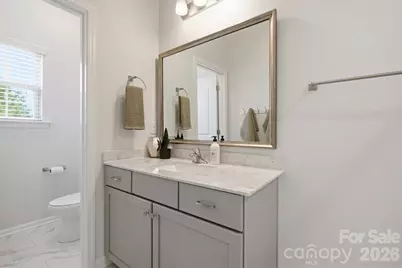 9320 Ainslie Downs Street, Charlotte, NC 28273 - Photo 25