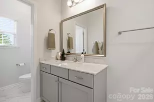 9320 Ainslie Downs St, Charlotte, NC 28273 - Photo 25