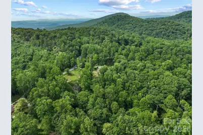 3151 N Bearwallow Road, Hendersonville, NC 28792 - Photo 17