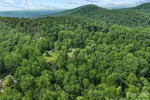 3151 N Bearwallow Rd, Hendersonville, NC 28792 - Photo 17