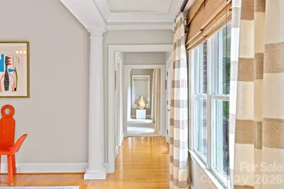 5411 Mirabell Road, Charlotte, NC 28226 - Photo 21