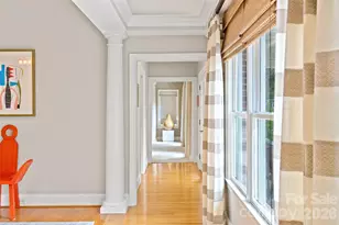 5411 Mirabell Rd, Charlotte, NC 28226 - Photo 21