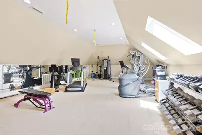 5411 Mirabell Road, Charlotte, NC 28226 - Photo 33