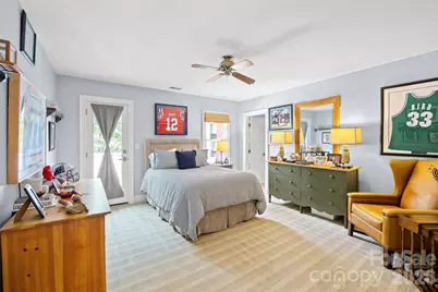 5411 Mirabell Road, Charlotte, NC 28226 - Photo 31