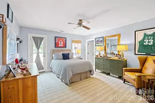 5411 Mirabell Rd, Charlotte, NC 28226 - Photo 31