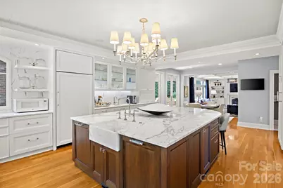 5411 Mirabell Road, Charlotte, NC 28226 - Photo 7