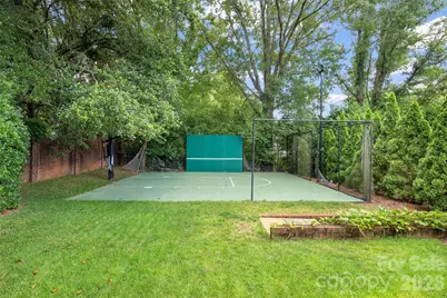 5411 Mirabell Road, Charlotte, NC 28226 - Photo 43