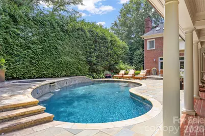 5411 Mirabell Road, Charlotte, NC 28226 - Photo 39