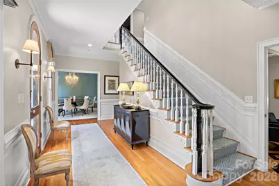 5411 Mirabell Road, Charlotte, NC 28226 - Photo 3