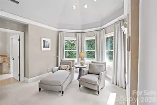 5411 Mirabell Rd, Charlotte, NC 28226 - Photo 23