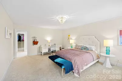 5411 Mirabell Road, Charlotte, NC 28226 - Photo 27