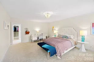 5411 Mirabell Rd, Charlotte, NC 28226 - Photo 27