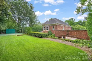 5411 Mirabell Rd, Charlotte, NC 28226 - Photo 45