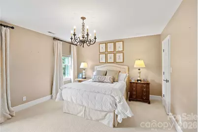 5411 Mirabell Road, Charlotte, NC 28226 - Photo 29