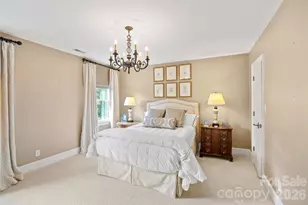 5411 Mirabell Rd, Charlotte, NC 28226 - Photo 29
