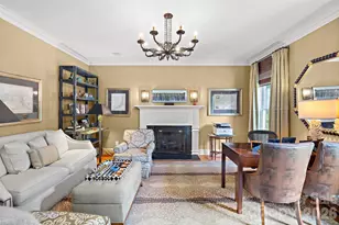 5411 Mirabell Rd, Charlotte, NC 28226 - Photo 17