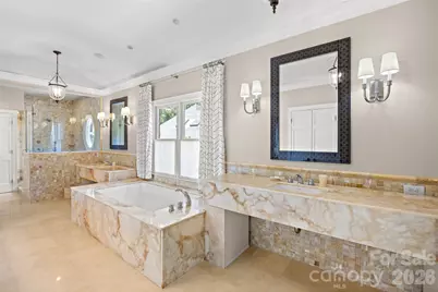 5411 Mirabell Road, Charlotte, NC 28226 - Photo 25