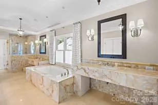 5411 Mirabell Rd, Charlotte, NC 28226 - Photo 25