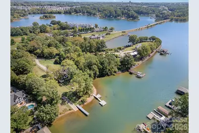118 Waterfowl Lane, Mooresville, NC 28117 - Photo 31