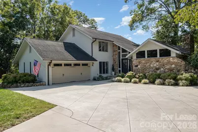 118 Waterfowl Lane, Mooresville, NC 28117 - Photo 5