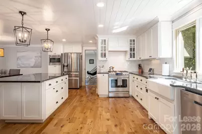 118 Waterfowl Lane, Mooresville, NC 28117 - Photo 19