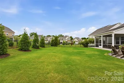 4010 Patsy Drive, Mint Hill, NC 28227 - Photo 13