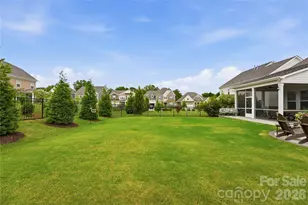 4010 Patsy Dr, Mint Hill, NC 28227 - Photo 13