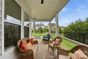 4010 Patsy Dr, Mint Hill, NC 28227 - Photo 5