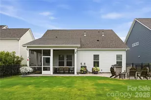 4010 Patsy Dr, Mint Hill, NC 28227 - Photo 3