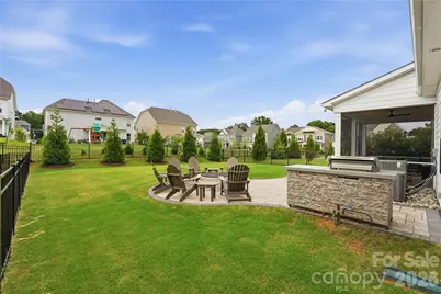 4010 Patsy Drive, Mint Hill, NC 28227 - Photo 7